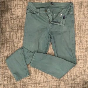 Gap Premium Legging/Jeggings